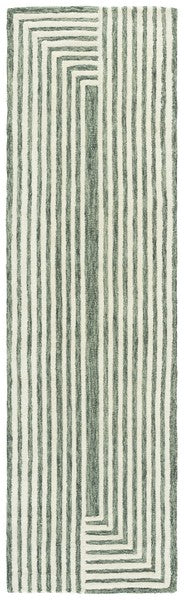 safavieh clearance metro met389y green rug