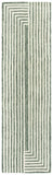safavieh clearance metro met389y green rug