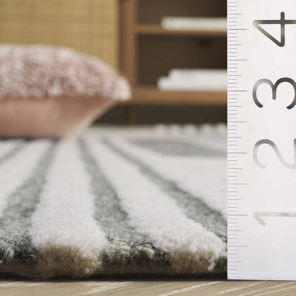 safavieh clearance metro met389y green rug