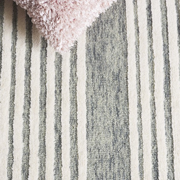 safavieh clearance metro met389y green rug