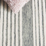 safavieh clearance metro met389y green rug