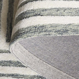 safavieh clearance metro met389y green rug