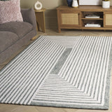 safavieh clearance metro met389y green rug