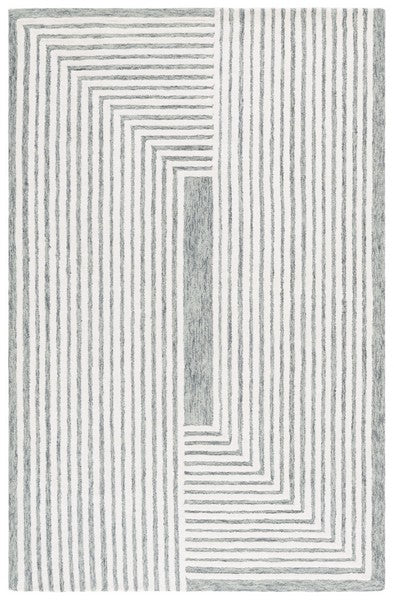 safavieh clearance metro met389y green rug