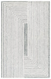 safavieh clearance metro met389y green rug