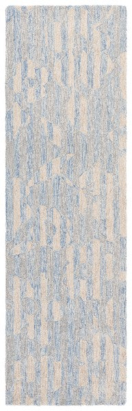 safavieh clearance metro met390m blue rug