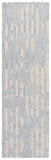 safavieh clearance metro met390m blue rug
