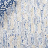 safavieh clearance metro met390m blue rug