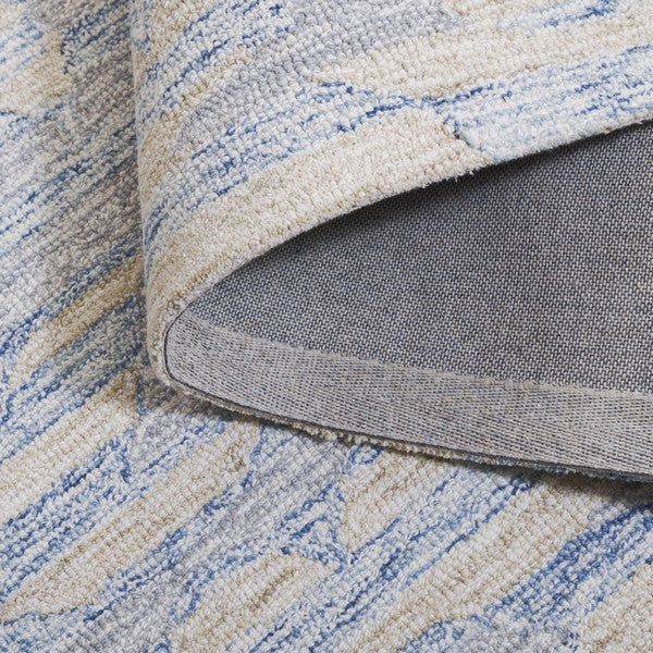safavieh clearance metro met390m blue rug