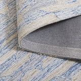 safavieh clearance metro met390m blue rug