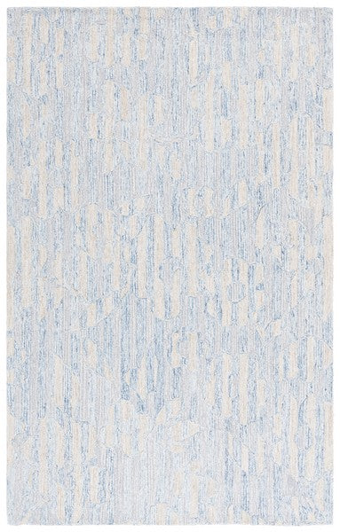 safavieh clearance metro met390m blue rug