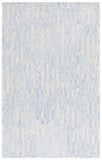 safavieh clearance metro met390m blue rug