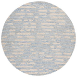safavieh clearance metro met390m blue rug