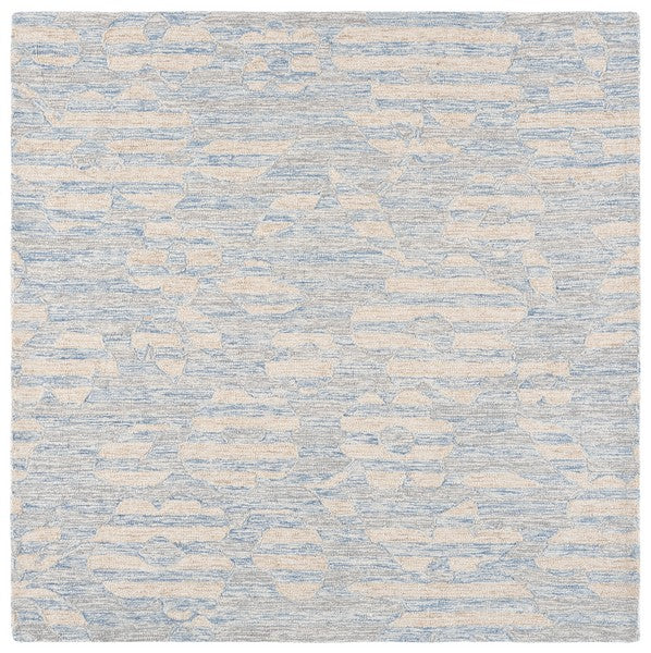 safavieh clearance metro met390m blue rug