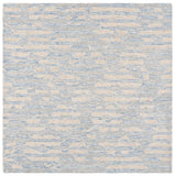 safavieh clearance metro met390m blue rug