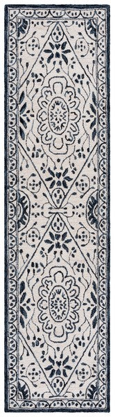 safavieh clearance metro met464a ivory rug