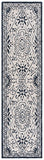 safavieh clearance metro met464a ivory rug