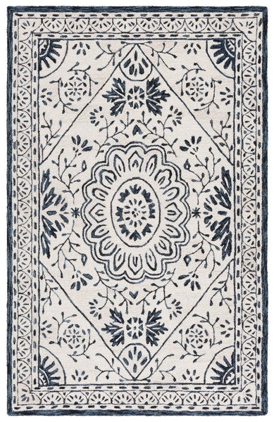 safavieh clearance metro met464a ivory rug