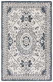 safavieh clearance metro met464a ivory rug