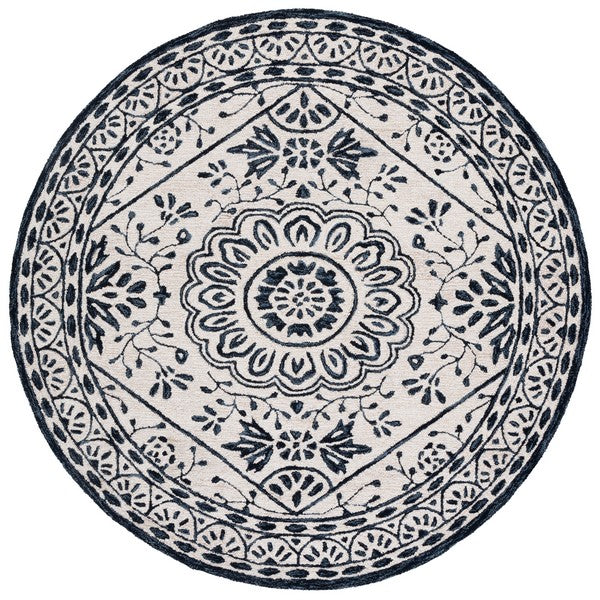 safavieh clearance metro met464a ivory rug