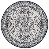 safavieh clearance metro met464a ivory rug