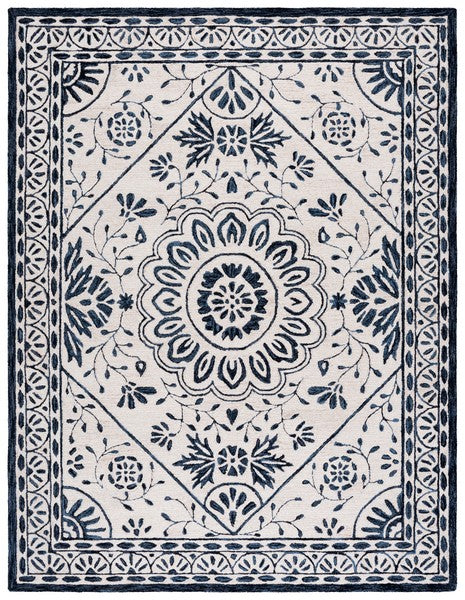 safavieh clearance metro met464a ivory rug