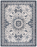 safavieh clearance metro met464a ivory rug