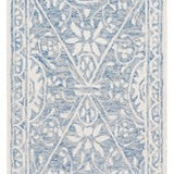 safavieh clearance metro met464m blue rug