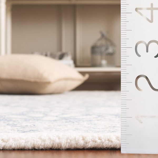safavieh clearance metro met464m blue rug