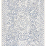 safavieh clearance metro met464m blue rug