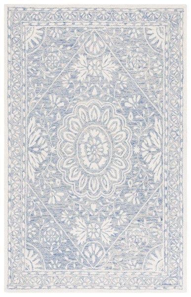 safavieh clearance metro met464m blue rug