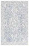 safavieh clearance metro met464m blue rug