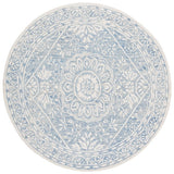 safavieh clearance metro met464m blue rug