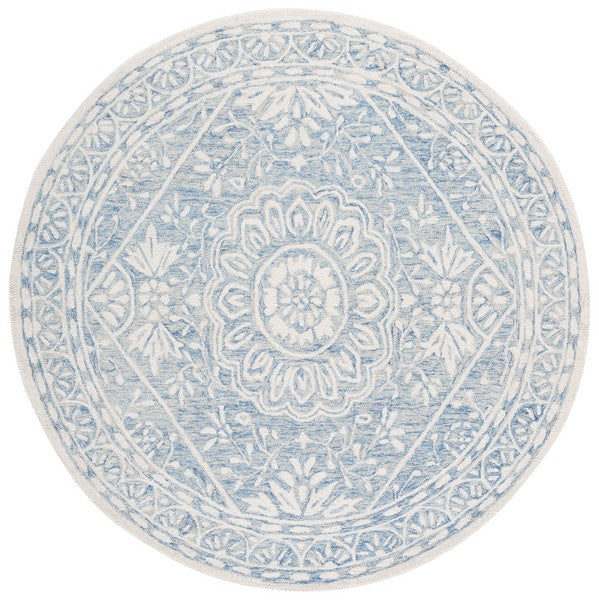 safavieh clearance metro met464m blue rug