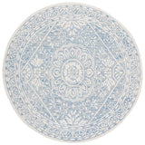 safavieh clearance metro met464m blue rug