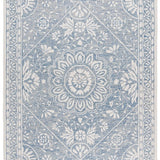 safavieh clearance metro met464m blue rug
