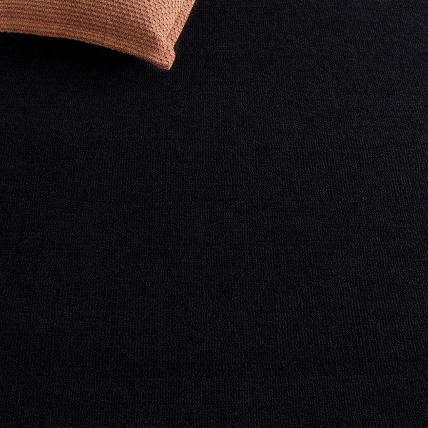 safavieh clearance metro met465h charcoal rug
