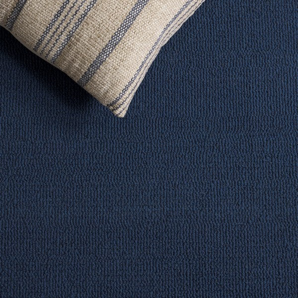 safavieh clearance metro met465m blue rug