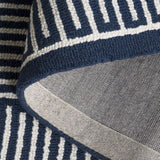 safavieh clearance metro met465m blue rug