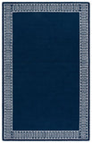 safavieh clearance metro met465m blue rug