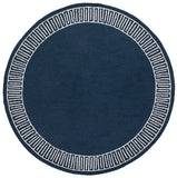safavieh clearance metro met465m blue rug