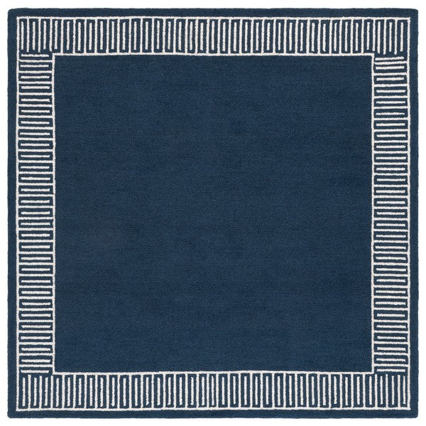safavieh clearance metro met465m blue rug
