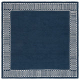 safavieh clearance metro met465m blue rug