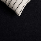 safavieh clearance metro met465n navy rug