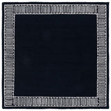 safavieh clearance metro met465n navy rug