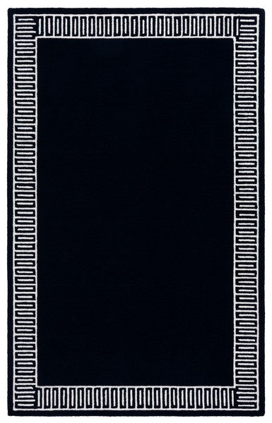 safavieh clearance metro met465n navy rug