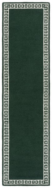 safavieh clearance metro met465y green rug
