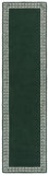 safavieh clearance metro met465y green rug