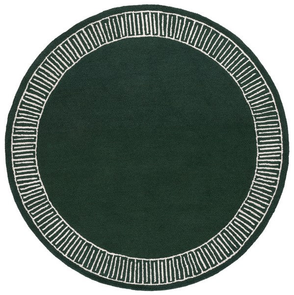 safavieh clearance metro met465y green rug