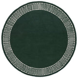 safavieh clearance metro met465y green rug
